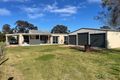 Property photo of 50 Main Road Lindenow VIC 3865
