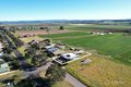Property photo of 50 Main Road Lindenow VIC 3865