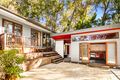 Property photo of 2 Robertson Road Scotland Island NSW 2105