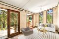 Property photo of 2 Robertson Road Scotland Island NSW 2105