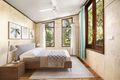 Property photo of 2 Robertson Road Scotland Island NSW 2105