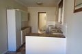Property photo of 30 Acacia Crescent Renmark SA 5341