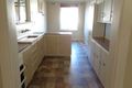 Property photo of 30 Acacia Crescent Renmark SA 5341