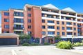 Property photo of 109/214-220 Princes Highway Fairy Meadow NSW 2519