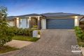 Property photo of 65 Logging Crescent Spring Mountain QLD 4300