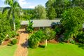 Property photo of 4 Dotterell Drive Bli Bli QLD 4560