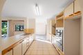 Property photo of 4 Dotterell Drive Bli Bli QLD 4560