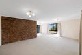 Property photo of 4 Dotterell Drive Bli Bli QLD 4560