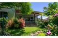 Property photo of 51 Esplanade Redland Bay QLD 4165