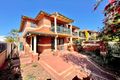 Property photo of 1/49 Kelvin Street Maylands WA 6051