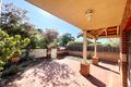 Property photo of 1/49 Kelvin Street Maylands WA 6051