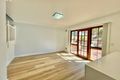 Property photo of 1/49 Kelvin Street Maylands WA 6051