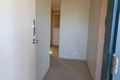 Property photo of 30 Acacia Crescent Renmark SA 5341