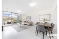 Property photo of 106/79-87 Beaconsfield Street Silverwater NSW 2128