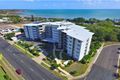 Property photo of 107/48 Watson Street Pialba QLD 4655