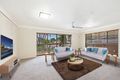 Property photo of 37 Tamarind Street Kirwan QLD 4817