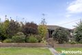 Property photo of 26 Barongarook Drive Clifton Springs VIC 3222