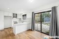 Property photo of 26 Barongarook Drive Clifton Springs VIC 3222