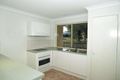 Property photo of 15 Orsova Terrace Caloundra QLD 4551