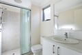 Property photo of 1 Port Link Pearsall WA 6065