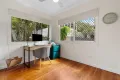 Property photo of 7 Parnoo Street Mitchelton QLD 4053