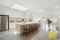Property photo of 19 Fitzroy Road Rivervale WA 6103