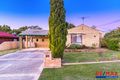 Property photo of 15 Hinkler Street Kenwick WA 6107