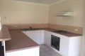 Property photo of 61/135 Bage Street Nundah QLD 4012