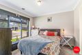 Property photo of 4 Diva Way Huntly VIC 3551