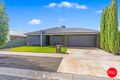 Property photo of 4 Diva Way Huntly VIC 3551
