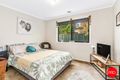Property photo of 4 Diva Way Huntly VIC 3551