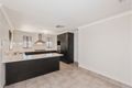 Property photo of 27 Bridal Crescent Kenwick WA 6107