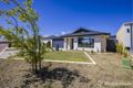 Property photo of 13 Goodenia Vista Byford WA 6122