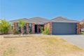 Property photo of 27 Bridal Crescent Kenwick WA 6107