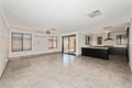 Property photo of 27 Bridal Crescent Kenwick WA 6107