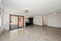 Property photo of 27 Bridal Crescent Kenwick WA 6107