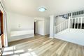Property photo of 1/49 Kelvin Street Maylands WA 6051