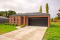 Property photo of 9 Castlemaine Road Creswick VIC 3363
