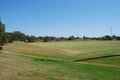 Property photo of 20 McKenzie Drive Currumbin Waters QLD 4223