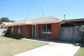 Property photo of 20 McKenzie Drive Currumbin Waters QLD 4223