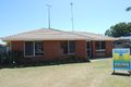 Property photo of 20 McKenzie Drive Currumbin Waters QLD 4223