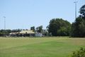 Property photo of 20 McKenzie Drive Currumbin Waters QLD 4223
