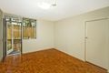 Property photo of 3/60 Brocks Lane Newtown NSW 2042