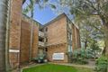 Property photo of 3/60 Brocks Lane Newtown NSW 2042