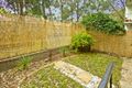 Property photo of 3/60 Brocks Lane Newtown NSW 2042