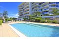 Property photo of 107/48 Watson Street Pialba QLD 4655