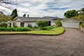 Property photo of 46 Curtis Street Redwood QLD 4350