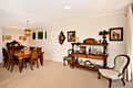 Property photo of 46 Curtis Street Redwood QLD 4350