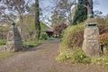 Property photo of 24 Johnson Road Galston NSW 2159