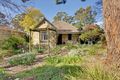 Property photo of 24 Johnson Road Galston NSW 2159